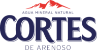 Agua Cortes