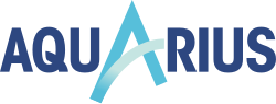 Aquarius