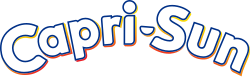 Capri Sun