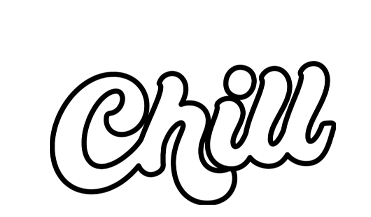 Chill