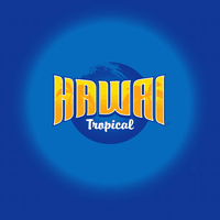 Hawai