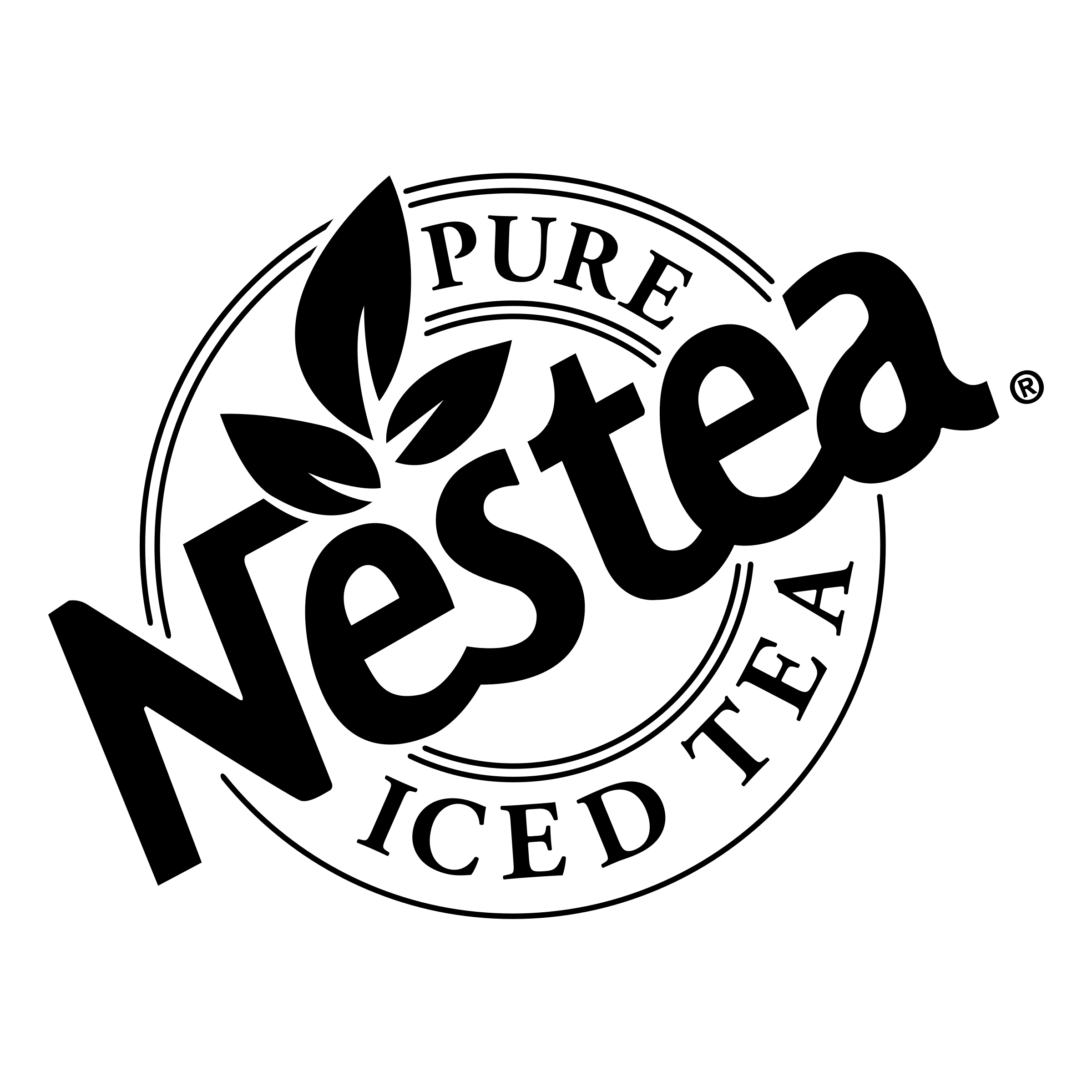 Nestea