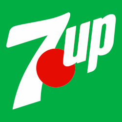 Seven Up
