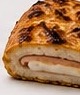 Cordon Bleu