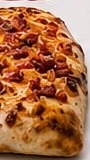Bacon Crispy
