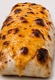 Cheddar