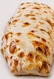 Mozza