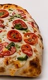 Tomate Pimientos