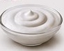 Blanca