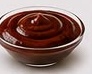 Harissa
