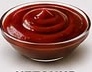 Ketchup