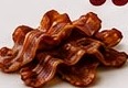 Bacon