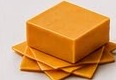 Cheddar