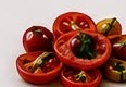 Pimientos