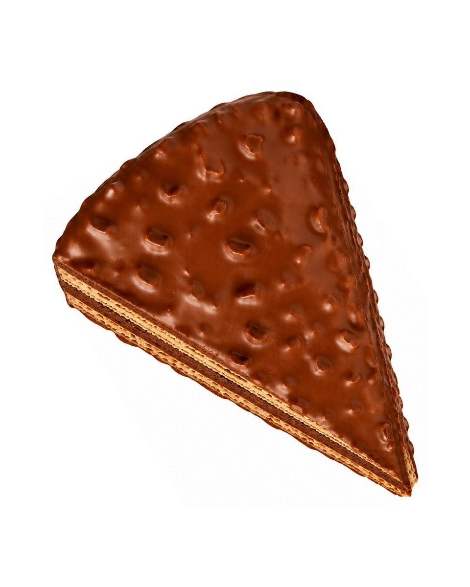 Tarta Milka